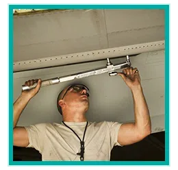 Garage Door Mobile Service Repair Los Angeles, CA 323-580-0412 ;Garage Door Mobile Service Repair Los Angeles, CA 323-580-0412 - ab-01