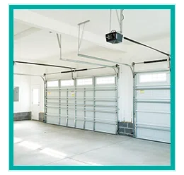 Garage Door Mobile Service Repair Los Angeles, CA 323-580-0412 ;Garage Door Mobile Service Repair Los Angeles, CA 323-580-0412 - ab-04