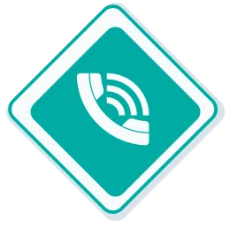 Garage Door Mobile Service Repair Los Angeles, CA 323-580-0412 Garage Door Mobile Service Repair Los Angeles, CA 323-580-0412