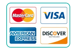 Garage Door Mobile Service Repair Los Angeles, CA 323-580-0412 Garage Door Mobile Service Repair Los Angeles, CA 323-580-0412 - sb-card