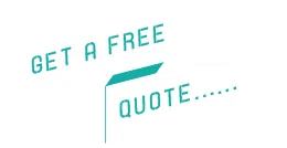 Garage Door Mobile Service Repair Los Angeles, CA 323-580-0412 Garage Door Mobile Service Repair Los Angeles, CA 323-580-0412 - sb-get