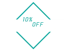 Garage Door Mobile Service Repair Los Angeles, CA 323-580-0412 Garage Door Mobile Service Repair Los Angeles, CA 323-580-0412 - sb-offer