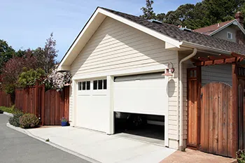 Los Angeles Garage Door Mobile Service Repair Los Angeles, CA 323-580-0412 Los Angeles Garage Door Mobile Service Repair Los Angeles, CA 323-580-0412 - zip-gr-34m